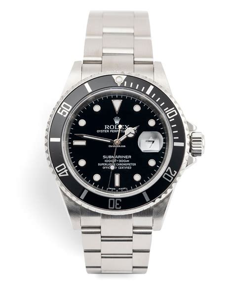 which rolex will appreciate in value|rolex submariner as an investment.